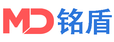 铭盾新材