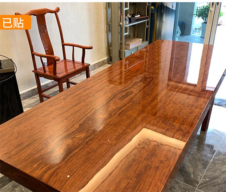 实木家具保护膜（亮光膜）6.jpg