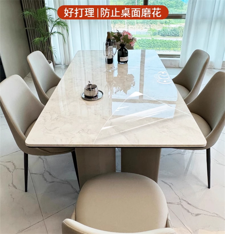 2大理石家具保护膜.jpg