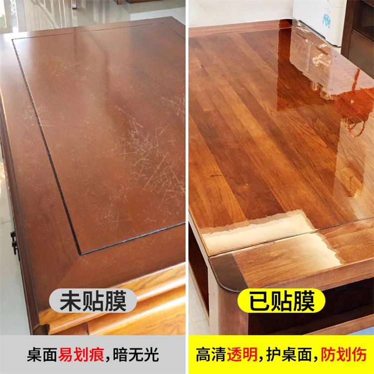 实木家具保护膜（亮光膜）4.jpg