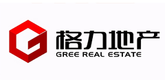 格力地产