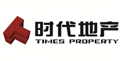 时代地产