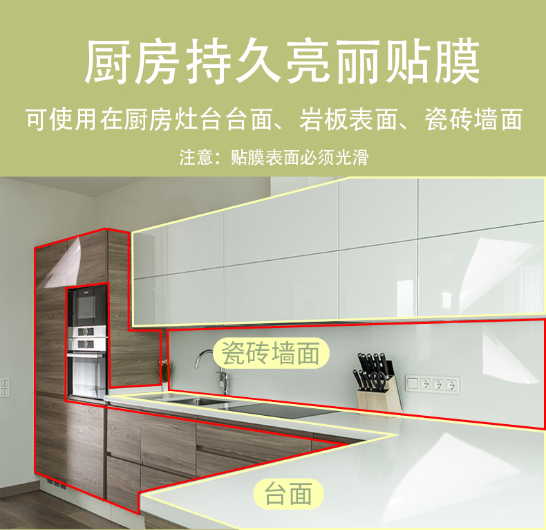 5厨房灶台保护膜.jpg