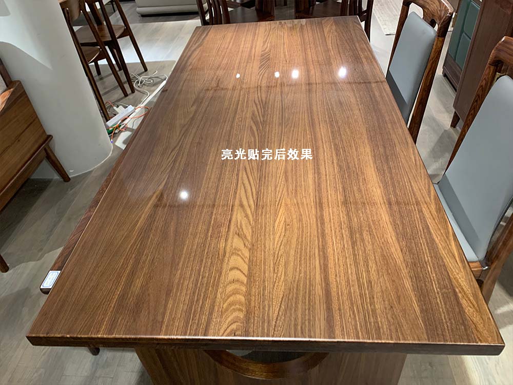 9实木哑光亮光对比.jpg