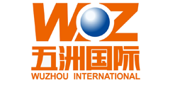 五洲国际